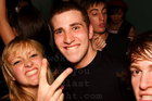 Img_3467_thumb