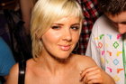Img_3470_thumb