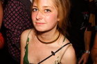 Img_3472_thumb