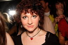 Img_3475_thumb