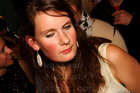 Img_3481_thumb