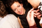 Img_3482_thumb