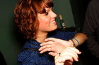 Img_3485_thumb
