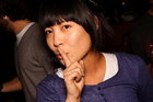 Img_3487_thumb