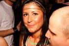 Img_3498_thumb