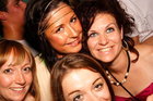 Img_3501_thumb