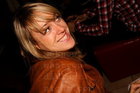 Img_3507_thumb
