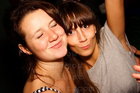 Img_3509_thumb