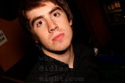 Img_3510_thumb