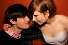 Img_3513_thumb