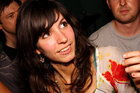 Img_3516_thumb
