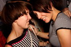 Img_3520_thumb