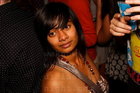 Img_3528_thumb