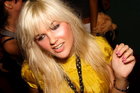 Img_3544_thumb