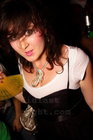 Img_3545_thumb