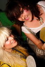 Img_3546_thumb