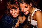 Img_3549_thumb