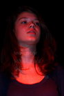 Img_3794_thumb
