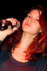 Img_3827_thumb