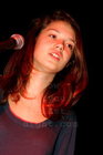 Img_3829_thumb
