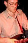 Img_3831_thumb