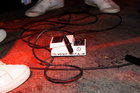Img_3919_thumb
