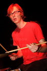 Img_3967_thumb
