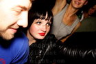 Img_3991_thumb