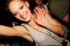 Img_3993_thumb