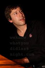 Img_4014_thumb