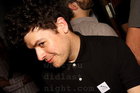 Img_4046_thumb