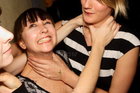 Img_4050_thumb
