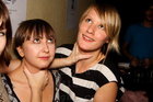 Img_4051_thumb