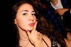 Img_5017_thumb
