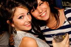 Img_5023_thumb