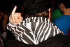Img_5031_thumb