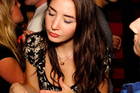 Img_5046_thumb