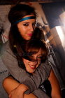 Img_6591_thumb
