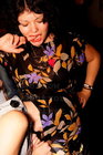 Img_6673_thumb