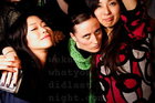 Img_6700_thumb