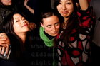 Img_6701_thumb