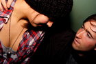 Img_7014_thumb