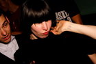 Img_7043_thumb