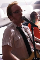 Img_1385_bigthumb