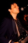 Img_0421_thumb