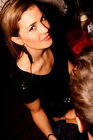 Img_0428_thumb