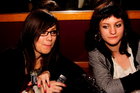 Img_0430_thumb