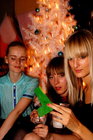 Img_0449_thumb