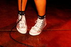 Img_8426_thumb
