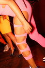 Img_8453_thumb